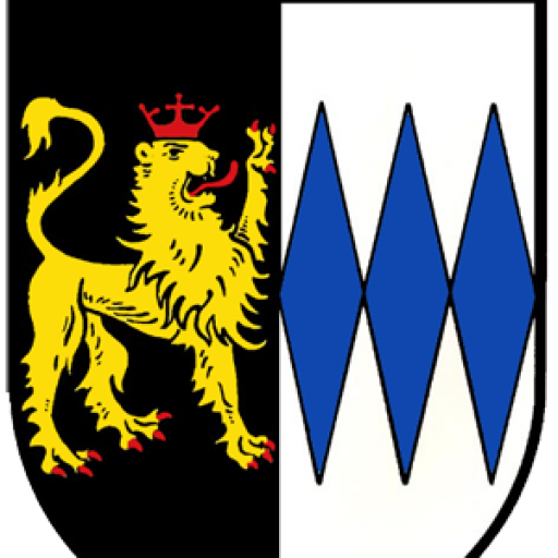 Wappen von Winden